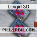 Libigirl 3D 14